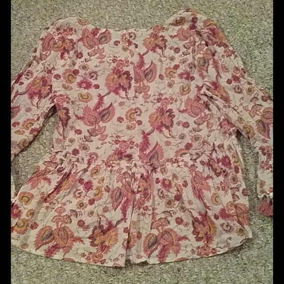 True craft top - Picture 3 of 11